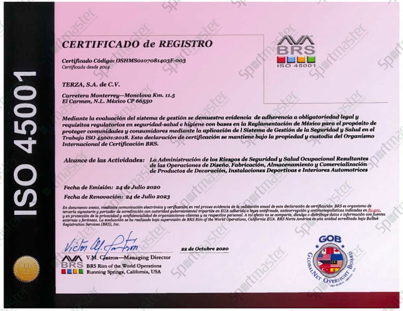 Certificado-ISO-45001-Terza-2023