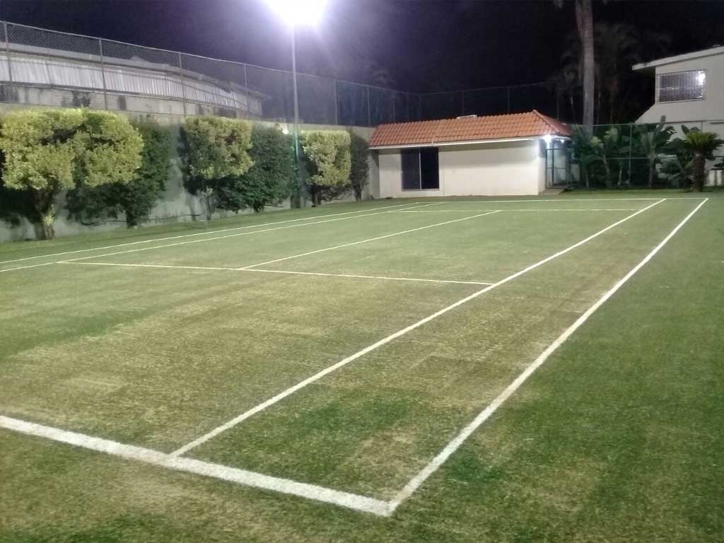 【VENTA DE PASTO SINTETICO】 Sportmaster.mx - Canchas de Tenis