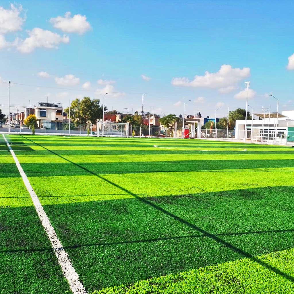 CANCHA-VILLA-DE-SAN-FRANCISCO-SAN-LUIS-POTOSI