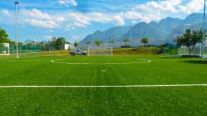 canchas-de-futbol-pasto-sintetico