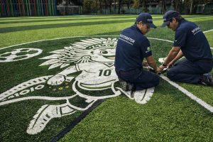 canchas-para-mundial