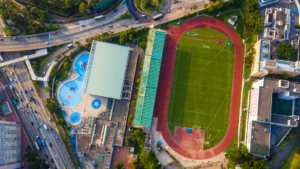 Certificados por Labosport