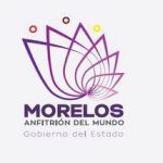 gobierno-morelos.jpg