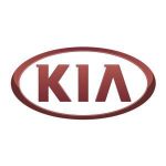 kia.jpg