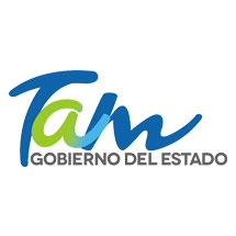 gobierno-del-estado-de-tamaulipas.jpg