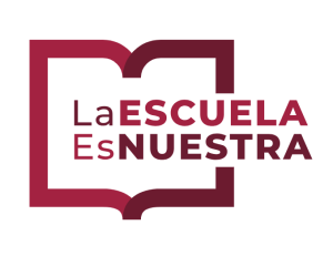 la-escuela-es-nuestra