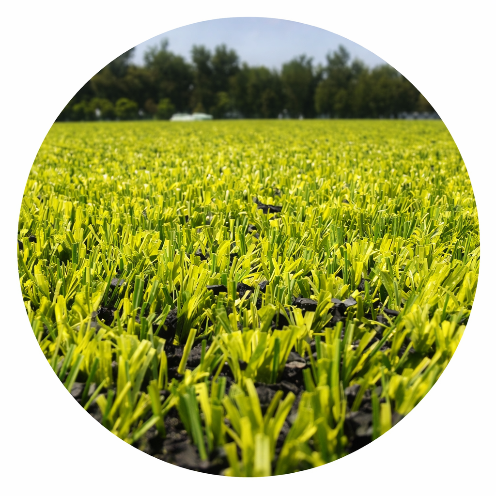 pasto-sintetico-fibrilado-mundial