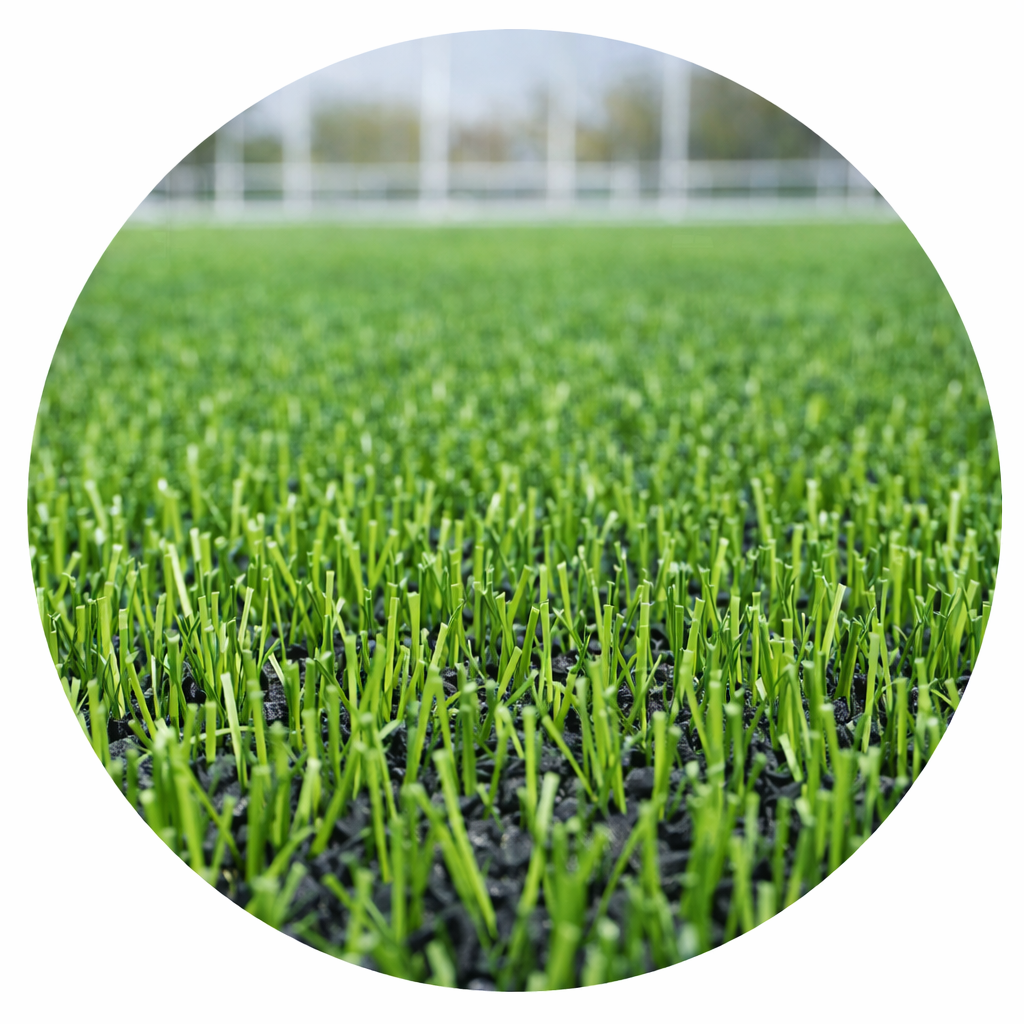 pasto-sintetico-hibrido-mundial