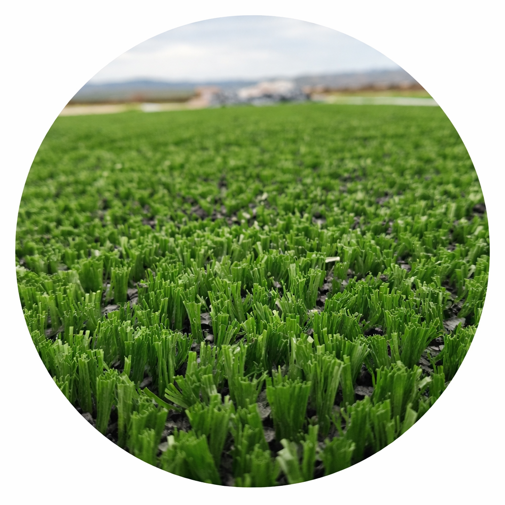 pasto-sintetico-monofilamento-mundial